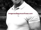 Chicos modelos hombres musculosos famosos Hollywood