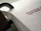 Recordando decdlt… comisión secretos oficiales