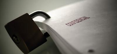 RECORDANDO EN DECDLT… ERC EN LA COMISIÓN DE SECRETOS OFICIALES