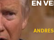 opciones trump venezuela