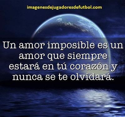 frases para enamorar a un futbolista amor