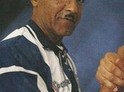 Feliz Cumpleaños Juan Joya