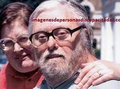 Mira porque origina sindrome down cromosomas