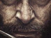 [Reseña] Logan