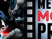 veterano Perdidos podría interpretar papel Inhumanos