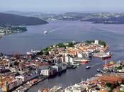 está, nombre: MAGNUS CARLSEN (16)