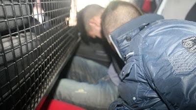 El Gobierno dio marcha atrás con la baja de la edad de imputabilidad