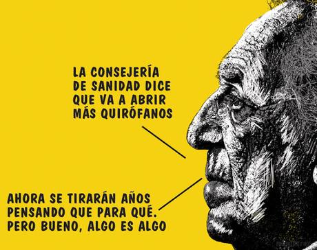 [Humor en cápsulas] Para hoy sábado, 25 de febrero de 2017