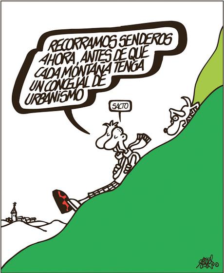 [Humor en cápsulas] Para hoy sábado, 25 de febrero de 2017