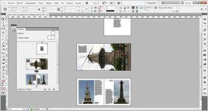Servicios editoriales: más allá de la corrección, la traducción, la maquetación y el diseño Servicios editoriales: más allá de la corrección, la traducción, la maquetación y el diseño