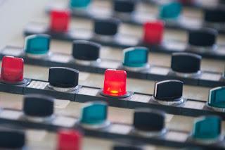 Los 7 efectos secundarios más comunes de los antidepresivos Los 7 efectos secundarios más comunes de los antidepresivos