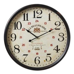 Aprende a copiar el look de la deco que te encanta