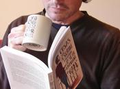 Cosas escribió Isaac Pachón mientras enfriaba café