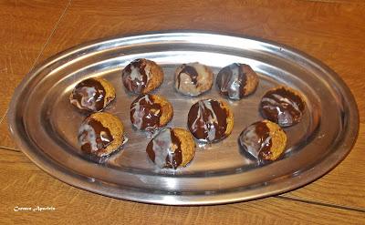 Tarta de petit suisHace tiempo que no publicaba y hoy mi ...