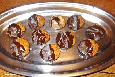 Tarta de petit suisHace tiempo que no publicaba y hoy mi ...