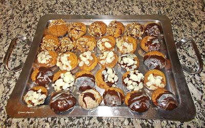 Tarta de petit suisHace tiempo que no publicaba y hoy mi ...