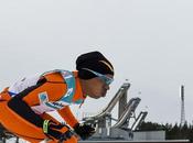 Gobierno #Venezuela reclama #Francia campaña discriminatoria contra Adrián Solano #Deportes