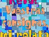 ¡Vuelvo necesitar digas palabras!