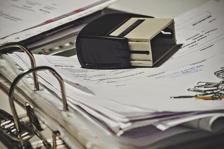 facturacion estudio fotografico