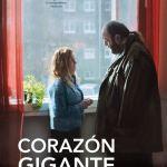 Corazón gigante, la conmovedora historia de Fúsi