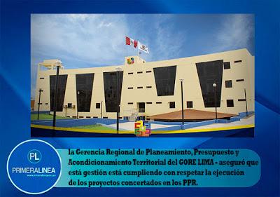 LANZAN CONVOCATORIA PARA PRIMERA SESIÓN ANUAL DEL CONSEJO DE COORDINACIÓN REGIONAL…