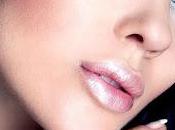 Cuidados para unos labios atractivos