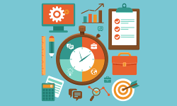 4 consejos para administrar mejor tu negocio