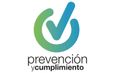 Prevención y cumplimiento SL