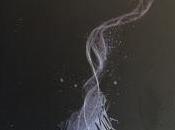 Javier Vayá Albert: Ascendiendo hondo