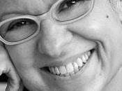 ENTREVISTA PALOMA ULLOA: Autora "Papel, papel tinta"