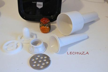 HAMBURGUESAS TERNERA  (20)