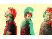 Maga estrena Salto Horizontal