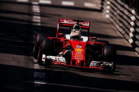 Villeneuve apuesta Vettel 2017: estílo encaja nuevos coches