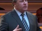 Brown explica espectativas McLaren cara 2017: "Solo hace falta paciencia"