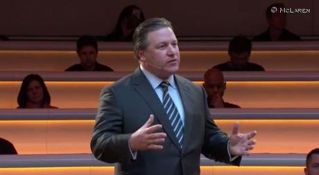 Alonso esta comprometido con ganar nuevamente en la F1 | Es realista respecto al 2017