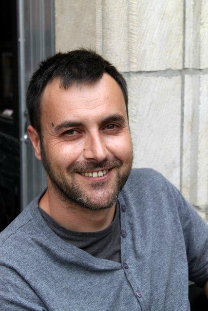 La Biblioteca Encantada 224, con José Luis Munuera