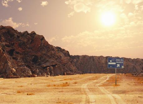 zona_del_silencio12