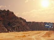 misteriosa Zona Silencio