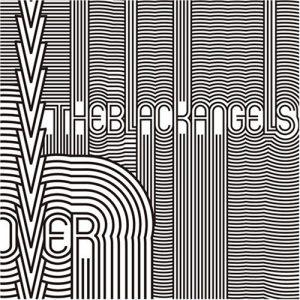 The Black Angels: Passover