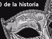 carnaval largo malo) historia