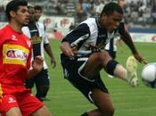 Previa: Alianza Lima Huancayo febrero 2017 #Historial partidos matute