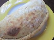 Calzone