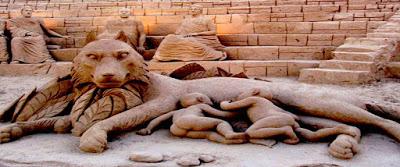 Pensionistas españoles: “Somos mayores, pero no gilipollas”. Ola de manifestaciones el fin de semana.