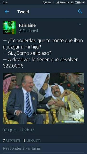 Pensionistas españoles: “Somos mayores, pero no gilipollas”. Ola de manifestaciones el fin de semana.
