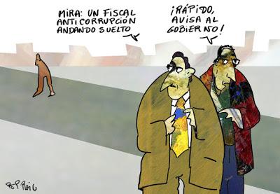 Pensionistas españoles: “Somos mayores, pero no gilipollas”. Ola de manifestaciones el fin de semana.