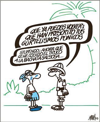Pensionistas españoles: “Somos mayores, pero no gilipollas”. Ola de manifestaciones el fin de semana.
