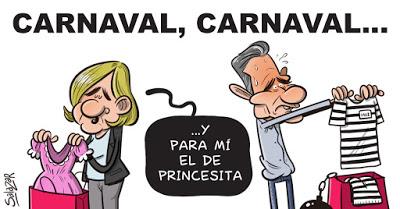 Pensionistas españoles: “Somos mayores, pero no gilipollas”. Ola de manifestaciones el fin de semana.