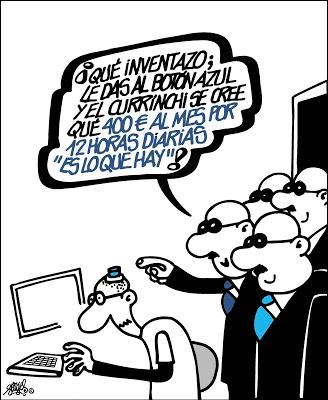 Pensionistas españoles: “Somos mayores, pero no gilipollas”. Ola de manifestaciones el fin de semana.