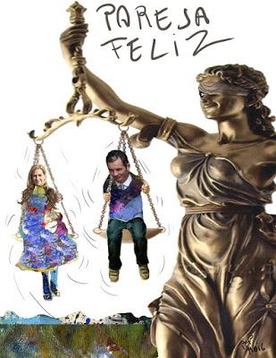 Pensionistas españoles: “Somos mayores, pero no gilipollas”. Ola de manifestaciones el fin de semana.