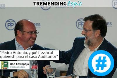 Pensionistas españoles: “Somos mayores, pero no gilipollas”. Ola de manifestaciones el fin de semana.